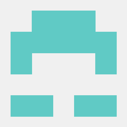 Wardens Oss Club Github - Classic HD Space Pictures | Free Download