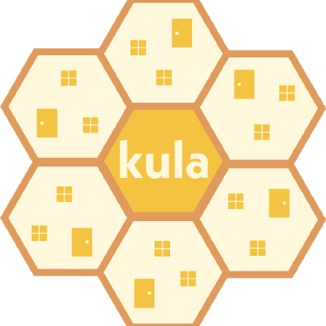 Colinkula Colin Kula Github - Best Vintage Photos in High Resolution