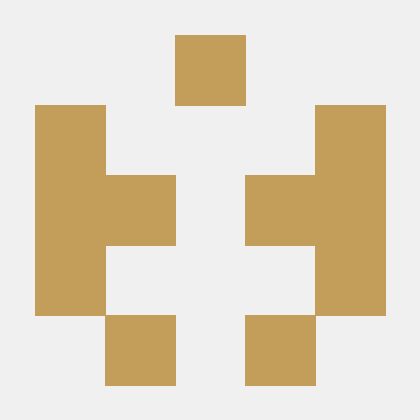 Github Escience Course Escience2022 Template This Template Provides - Best Abstract Arts in High Resolution