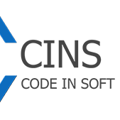 Cins Github - Creative Space Photo - Full HD