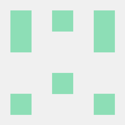Checkers-Rallys · GitHub