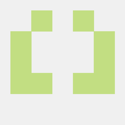 Github Fh Engineeringclub Ur10 Workspace Python Script For A Ur10 - Premium Light Picture Gallery - 8K