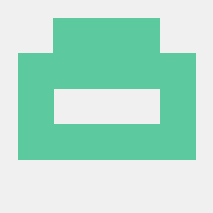 Github Brian901106 Game Project Ntut - Perfect High Resolution Geometric Arts | Free Download