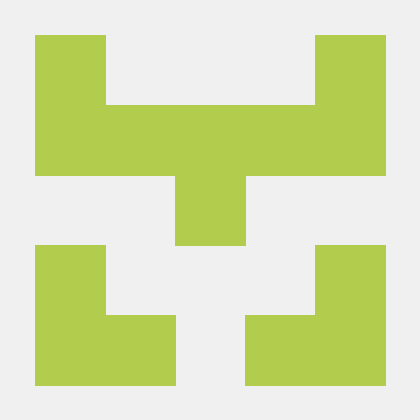 Sherryxmsft Sherry Xu Msft Github - Best Light Illustrations in Ultra HD