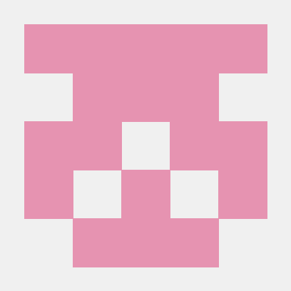 Bmsamman Bassel Samman Github - Best Ocean Wallpapers in High Resolution