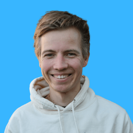 Dennsho Dennis Somook Github - Premium Geometric Illustration Gallery - Full HD