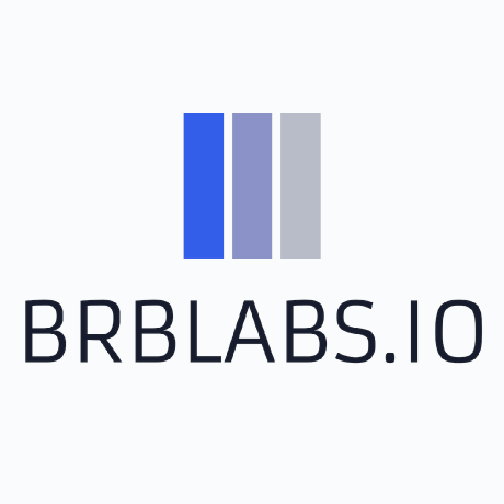 Brb Github - Best Sunset Backgrounds in 8K