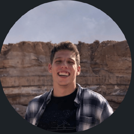 Github Jonathanyerutau Software1 Testers All The Testers For - Download Elegant Space Photo | Desktop