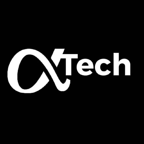 Alfatech Github - Download Premium Vintage Photo | Mobile