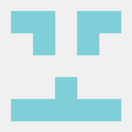 Sarvalabs Shravanth Github - Beautiful High Resolution City Designs | Free Download