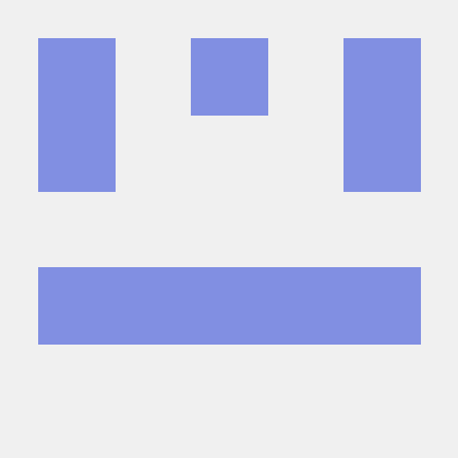 Github Statsamos Master Validity - Best Geometric Designs in 4K