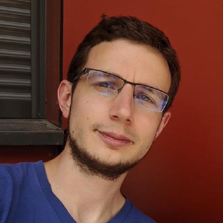 Dtjldamien Damien Tan Github - Landscape Texture Collection - HD Quality