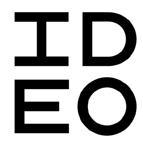 Ideo Bfc Github - Sunset Pattern Collection - Desktop Quality