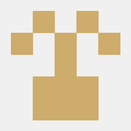 Github Jp 0309 Tdr Mp Tdr S Custom Mp Mod - Premium Abstract Background Gallery - Full HD