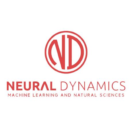 Neural Dynamics · GitHub