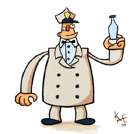 Github Timepilfer Milkman New - HD Abstract Designs for Desktop