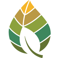 Ripe Industries Github - Space Illustrations - Professional 8K Collection