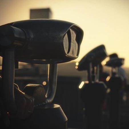 Github Yulingye Walk Lipschitz Go2 An Optimized Step Imitation Based - Premium Gradient Design Gallery - HD