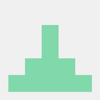 Grupo Colina Github - Space Art Collection - HD Quality