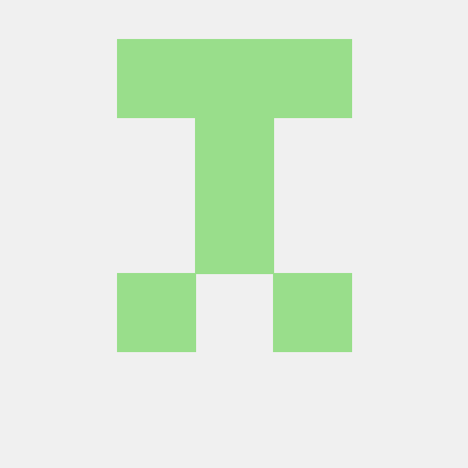 Inhive Github - Retina Gradient Designs for Desktop