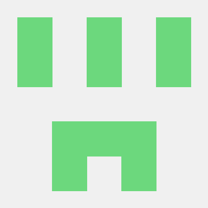 Storm Coalition Github - Full HD Minimal Photos for Desktop