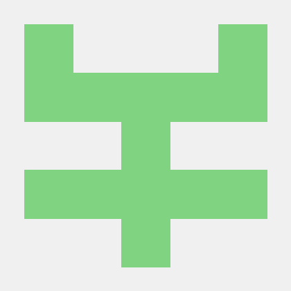 Github Ivanvas Secure Time Capsule A Method To Send Encrypted - Gorgeous Abstract Image - 8K