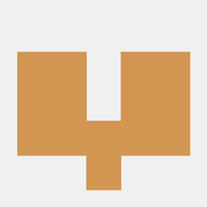 Github Tew9 Training Codes - Gradient Pattern Collection - Ultra HD Quality