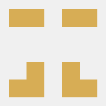 Moroccan Github Topics Github - Minimal Images - Artistic Ultra HD Collection