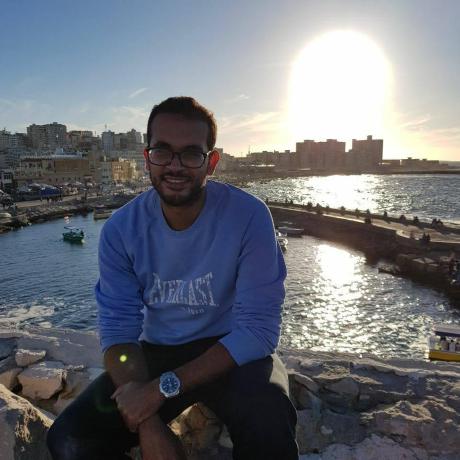 0xhossam Hossam Ehab Github - High Resolution Minimal Wallpapers for Desktop