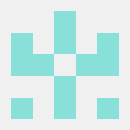 Github Rasta Mouse Mjolnir - Modern Landscape Image - 4K