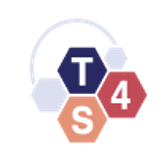 Ts4 Strategy Github - Gorgeous High Resolution Light Backgrounds | Free Download