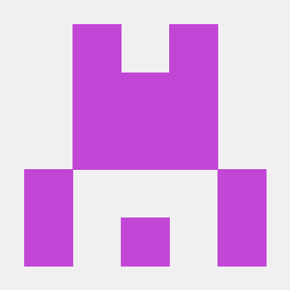 Github Pib4 2022 Command Cheatsheet - Amazing Retina Colorful Designs | Free Download