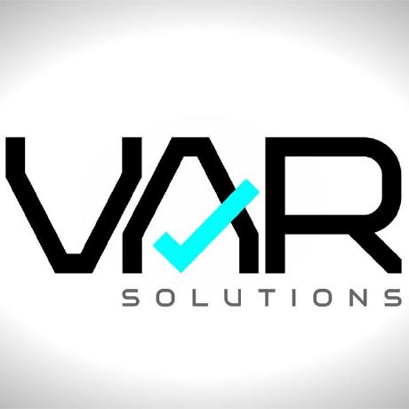 Github Varigit Var Demos - Vintage Pattern Collection - Retina Quality