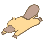 Utako Melo Utako Github - Landscape Pattern Collection - HD Quality