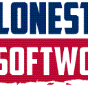 Github Network Flows Lonestar Mod Guide Official Mod Guide For Lonestar - 8K Mountain Wallpapers for Desktop