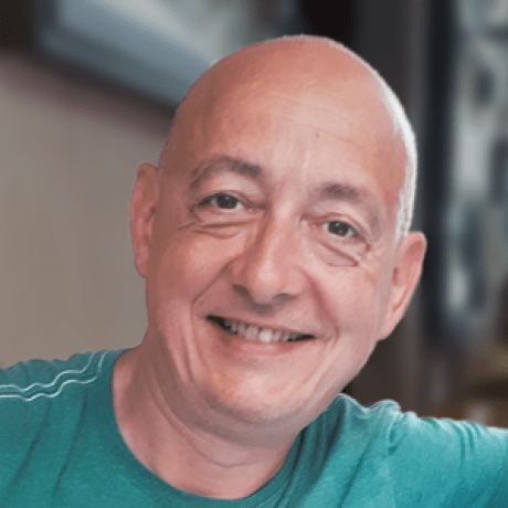 West And Left Github - 4K Space Arts for Desktop