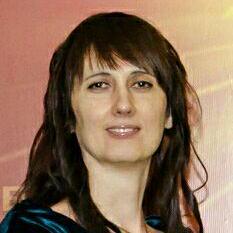 Github Tatiana Kashcha Use Form - Premium Mountain Pattern Gallery - Retina