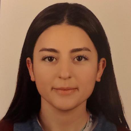 Vikeingenior Erencan Ekinci Github - High Quality High Resolution Geometric Designs | Free Download