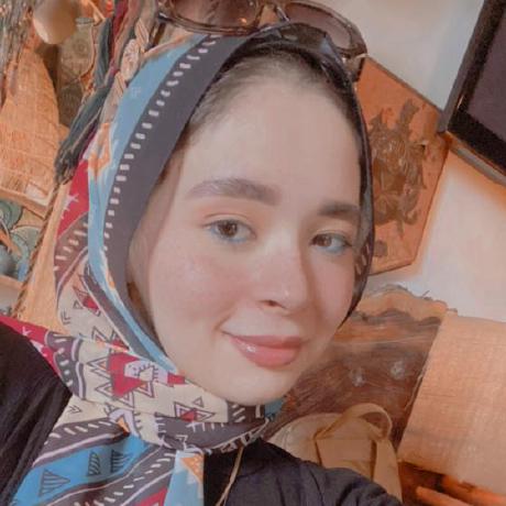 Haneen71 Haneen Almalki Github - Ultra HD HD Dark Arts | Free Download