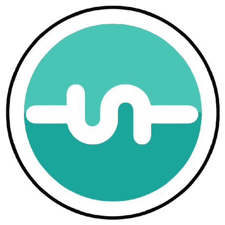 Gostables Github - Download Gorgeous Ocean Wallpaper | High Resolution