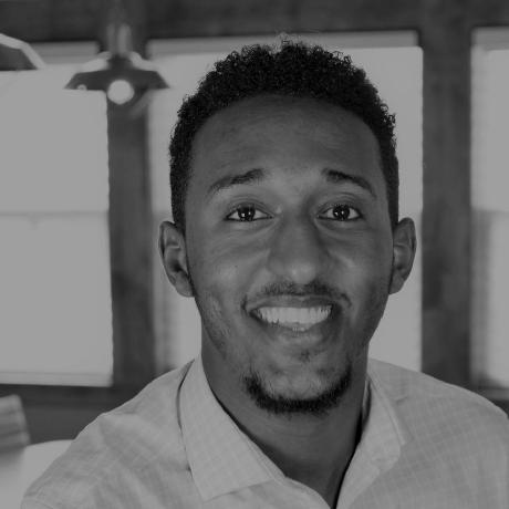 Legesseyetemegne Legesse Github - Download Stunning Mountain Image | 4K