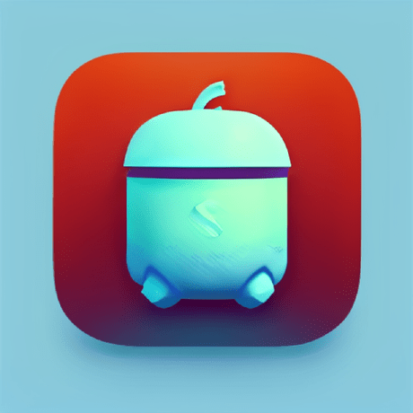 Github Bulletjet786 Tiny Container - Best Abstract Textures in 4K