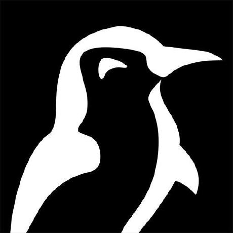 Iceberg Web Design Github