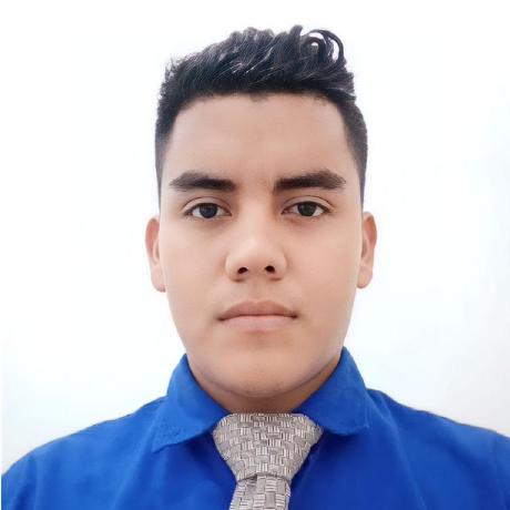 Duvan0417 Duvan Github - Professional Full HD Sunset Arts | Free Download