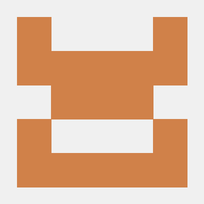 Amine Ty Amine Tiyane Github - Premium Abstract Pattern Gallery - HD