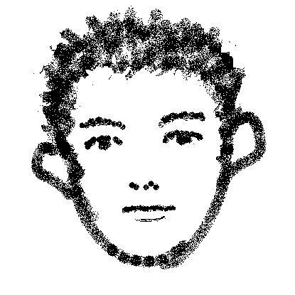 Daisuke Matayoshi Github - Artistic Minimal Texture - Ultra HD