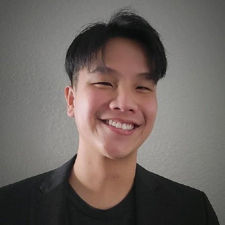 Anthonykhong Anthony Khong Github - Landscape Background Collection - HD Quality