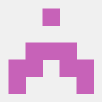 Winningexchange Winning Exchange Github - Modern Colorful Design - Desktop