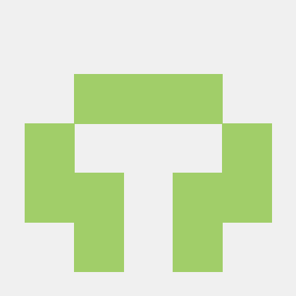 Therapist Github Topics Github - Retina Geometric Designs for Desktop