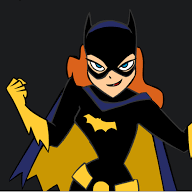 Ebb Github - Best Space Backgrounds in 8K